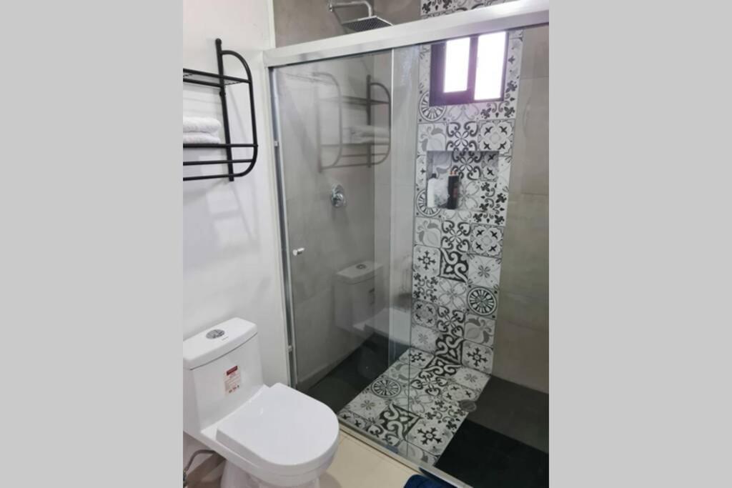 Апартаменты Departamento Cerca Del Malecon Y Zona Dorada Масатлан Экстерьер фото